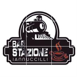 Bar stazione Vairano Scalo, Vairano Patenora orari di apertura