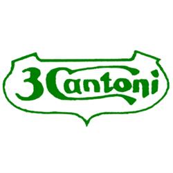 Ristorante I 3 Cantoni, Civitella Paganico orari di apertura