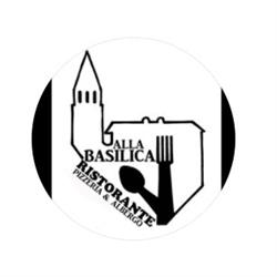 Albergo Ristorante Pizzeria alla Basilica, Aquileia orari di apertura
