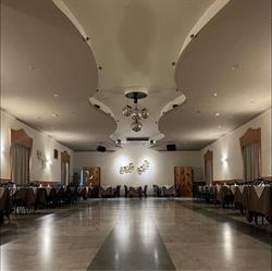 Pizzeria Fantasy Ricevimenti - Sala Da Ballo, Bitetto orari di apertura