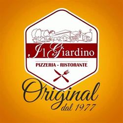 Il Giardino dal 1977 Pizzeria Ristorante, Ferentino orari di apertura