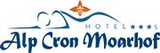 Hotel Alp Cron Moarhof Ristorante - Stube, Valdaora orari di apertura