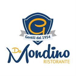Ristorante Da Mondino Al Passo Del Cacciatore, Tarquinia orari di apertura