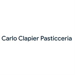 Carlo Clapier Pasticceria, Terni orari di apertura