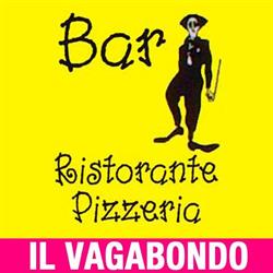 Ristorante Il Nuovo Vagabondo, Mornago orari di apertura