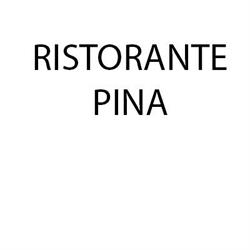 Ristorante Pina, Castelnuovo del Garda orari di apertura
