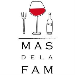 Mas Dela Fam, Trento orari di apertura