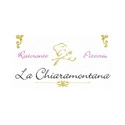 Ristorante Pizzeria La Chiaramontana, Palma di Montechiaro orari di apertura