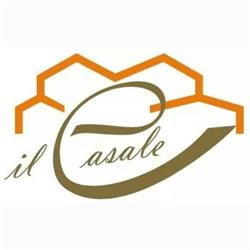 Agriturismo Il Casale Di Barattini Pascucci Doriana Agriturismo, Pergola orari di apertura
