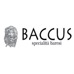 Ristorante Baccus, Rieti orari di apertura