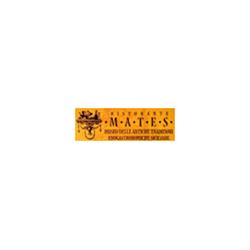 Ristorante Mates, Caltabellotta orari di apertura