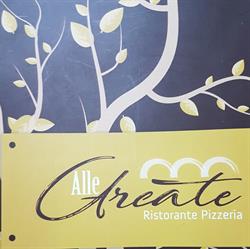 Pizzeria Alle Arcate, Santa Maria di Sala orari di apertura