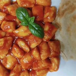 I Rusteghi, Nove orari di apertura