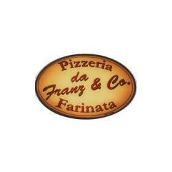 Pizzeria Franz e Co, Genova orari di apertura
