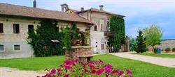 Agriturismo Cascina Gorgia, Orbassano orari di apertura