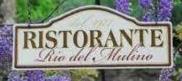 Ristorante Rio Del Mulino, Dolceacqua orari di apertura