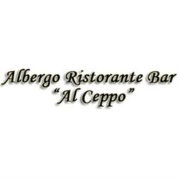 Al Ceppo, Ventasso orari di apertura