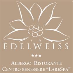 Albergo Ristorante Edelweiss - Larespa, Crodo orari di apertura