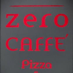 Il Capriccio Pizzeria, Polignano a Mare orari di apertura