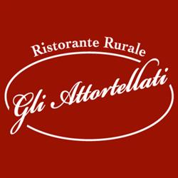 Ristorante Gli Attortellati, Grosseto orari di apertura