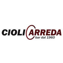 Cioli Arredamenti, Uliveto Terme orari di apertura