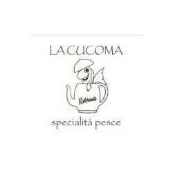 Ristorante La Cucoma, San Pancrazio orari di apertura