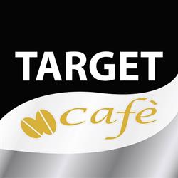 Bar Target Di Pagano Mariarosaria, Boscoreale orari di apertura