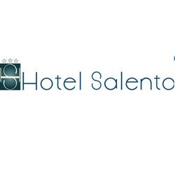 Hotel Salento Noviera Ristorante, Specchia orari di apertura
