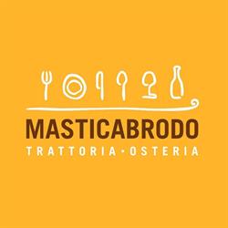 Ristorante Masticabrodo, Langhirano orari di apertura