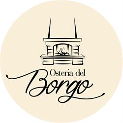 Ristorante Osteria Del Borgo Di Mauro Baldanzi & C SNC, Guardistallo orari di apertura