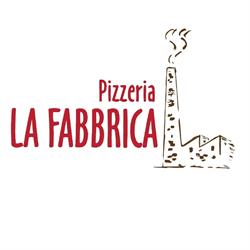 Pizzeria La Fabbrica, Carrara orari di apertura