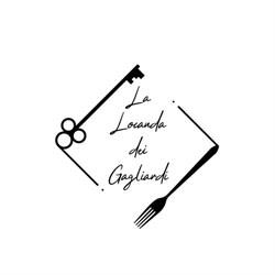 Ristorante Locanda Dei Gagliardi, Lugo orari di apertura