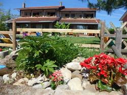 Agriturismo La Quiete, Roncofreddo orari di apertura