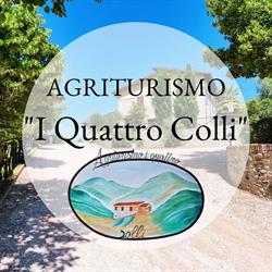 Agriturismo i Quattro Colli, Roncofreddo orari di apertura