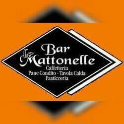 Bar Le Mattonelle Di Mauro Concetto, Acireale orari di apertura