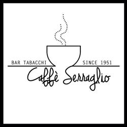 Caffe' Serraglio Di Tesi Cristiano Bar Tabacchi, Prato orari di apertura