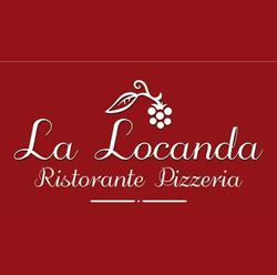 La Locanda, Ceglie Messapica orari di apertura