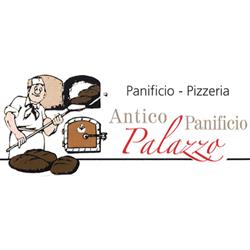 Antico Panificio Palazzo, Campobasso orari di apertura