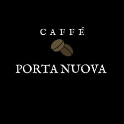 Bar Di Porta Nuova Di Lombardo Piero, Pavia orari di apertura