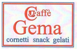 Bar Gema SNC Bar Caffe', Avigliano orari di apertura