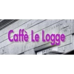 Caffè le Logge, Firenze orari di apertura