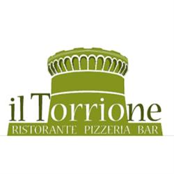Ristorante Pizzeria Il Torrione, Colle di Val d'Elsa orari di apertura
