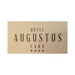 Hotel Augustus, Fano orari di apertura