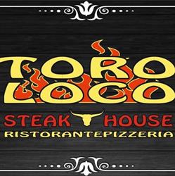 Ristorante Toro Loco, Imola orari di apertura