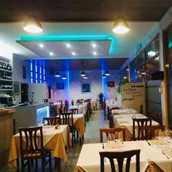 Ristorante Pizzeria al Solito Posto, Ponte Buggianese orari di apertura