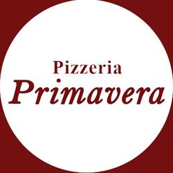 Pizzeria Primavera, Torre del Lago Puccini orari di apertura