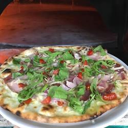 Pizzeria I Due Ghiottoni di Canonico Angelo, Cerignola orari di apertura