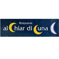 Ristorante al Chiar di Luna, Saludecio orari di apertura