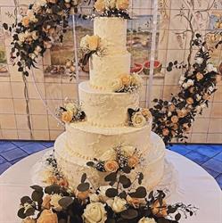 Bar Pasticceria Luisa S.a.s. Di Pilato G.giuseppe, Ischia orari di apertura