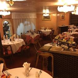 Ristorante Pizzeria Paioa, Cavarzere orari di apertura